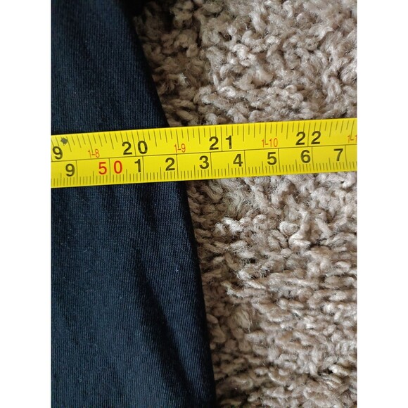 Slipknot All Is Gone T-Shirt Men's Large Black Short Sleeve - Picture 6 of 7